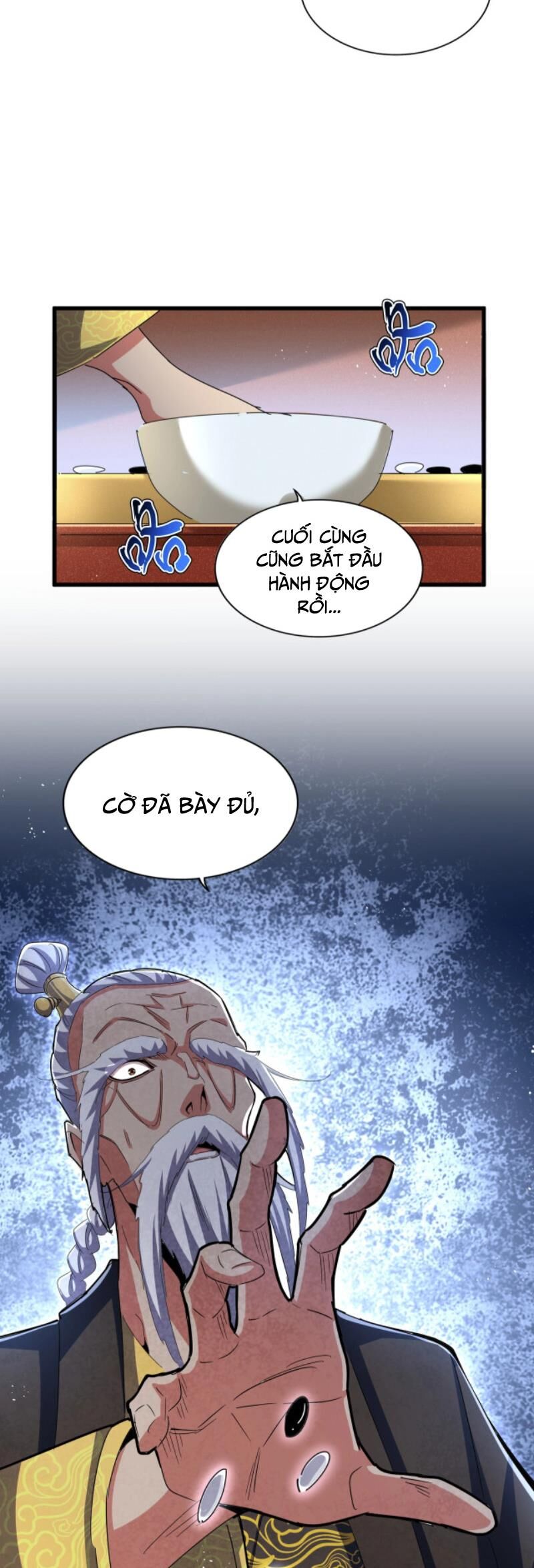 Trang 26