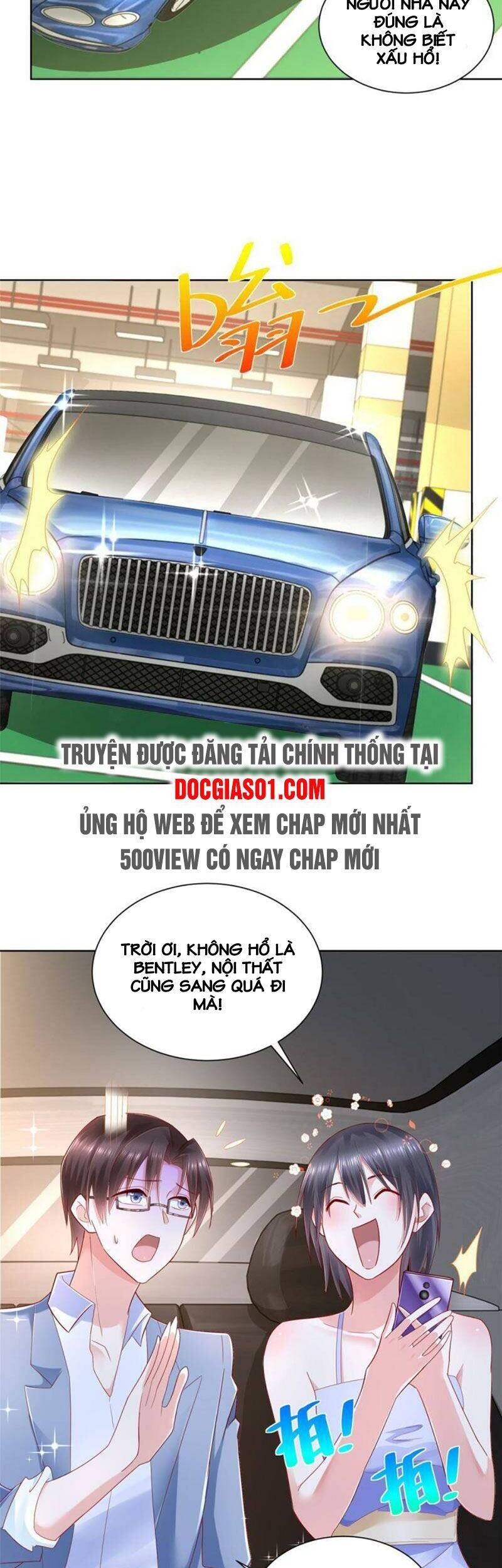 Trang 8