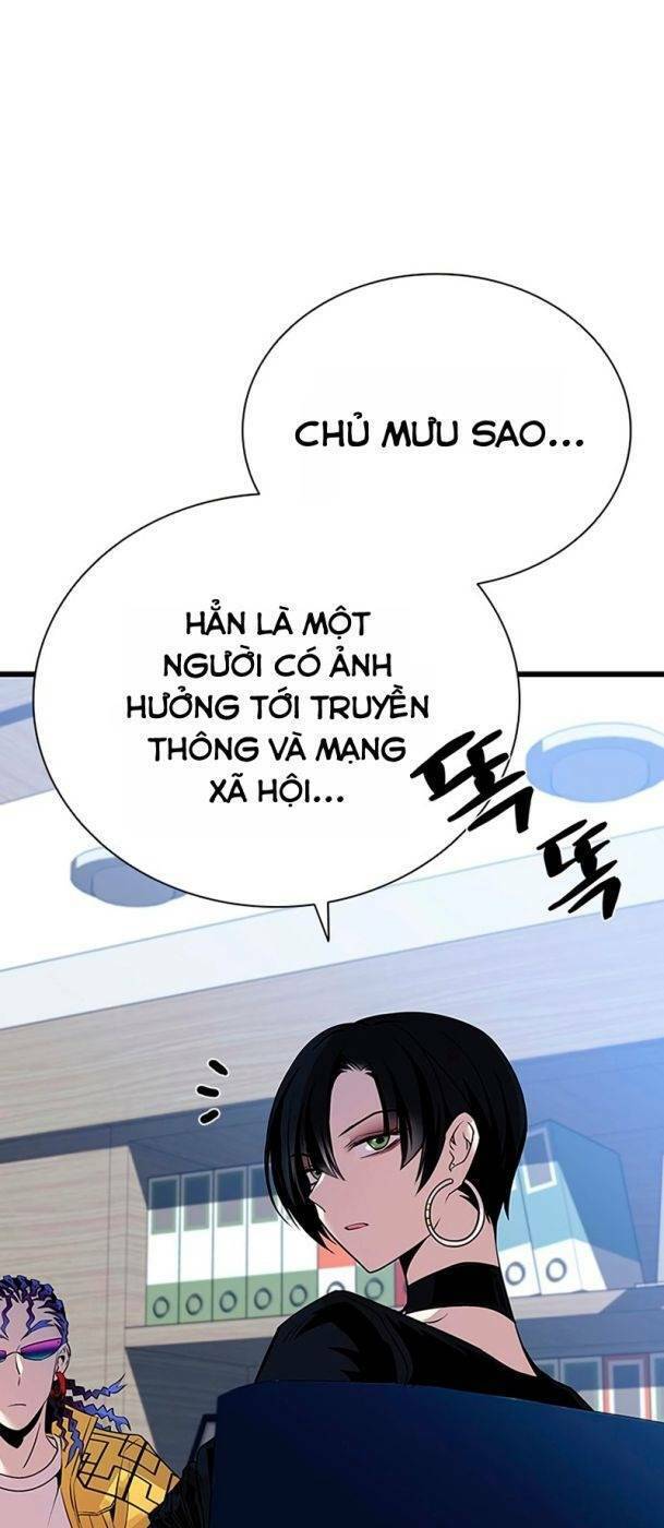 Chương 80 - trang 19