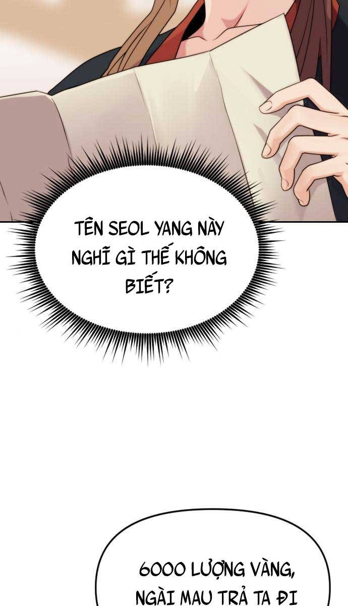 Chương 5 - trang 62