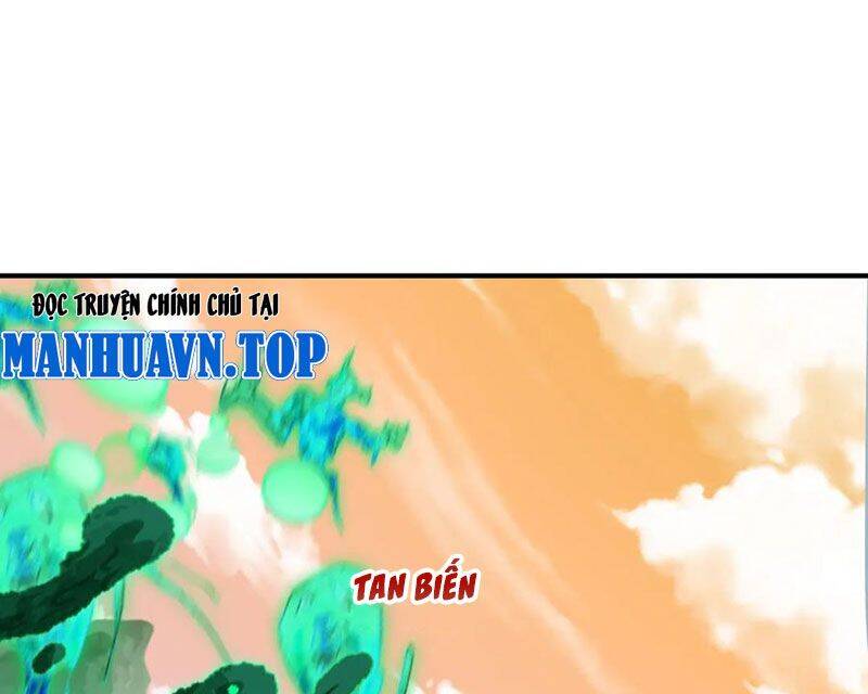 Trang 74