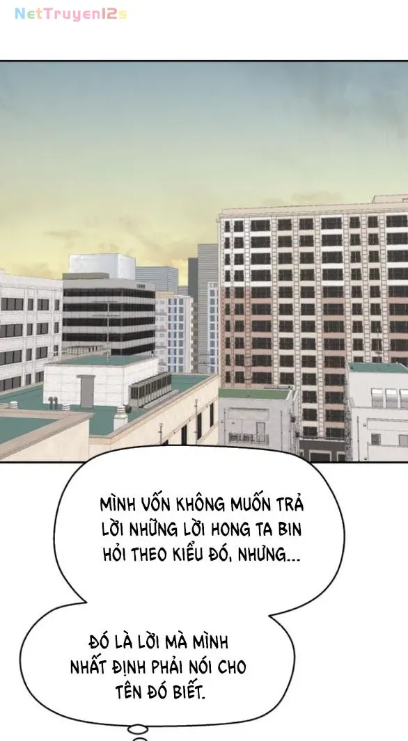 Chương 83 - trang 14
