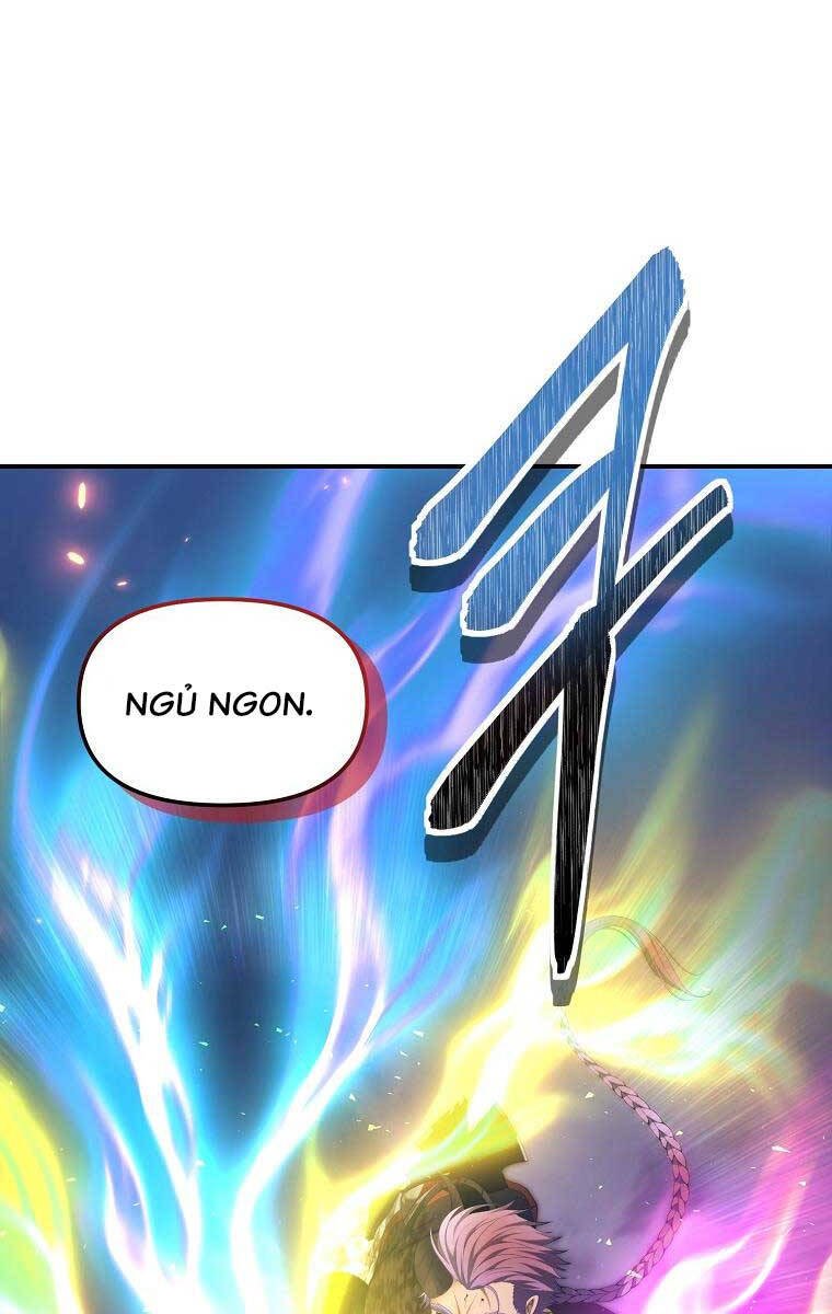 Chương 156 - trang 46