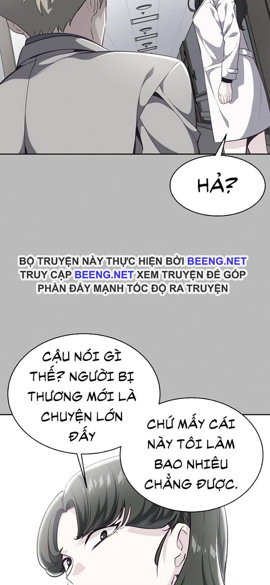 Trang 89