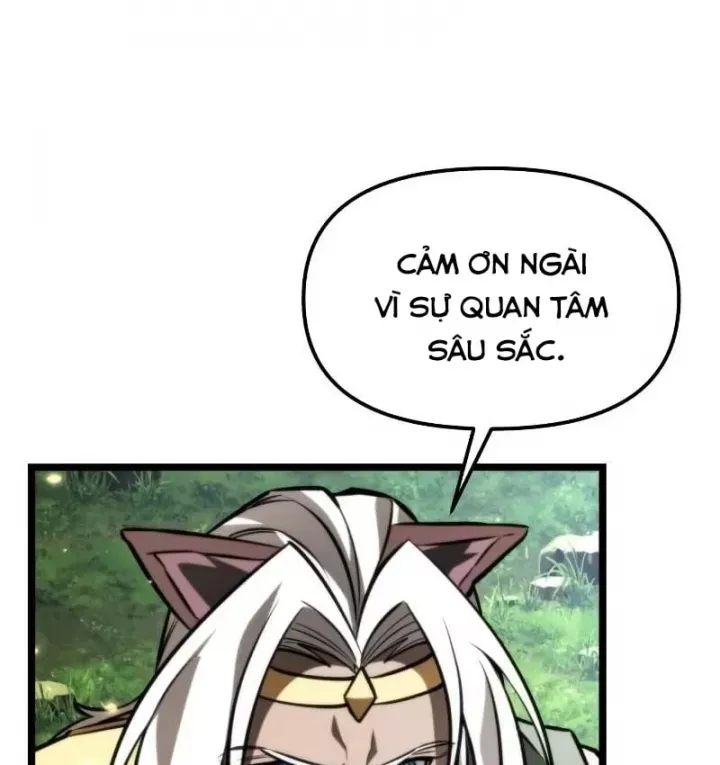 Chương 128 - trang 102
