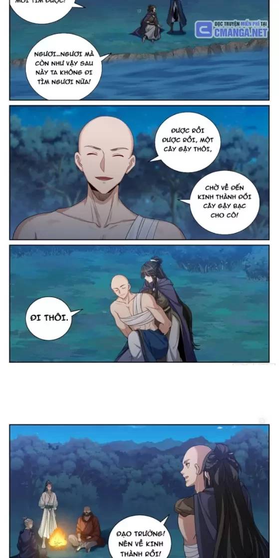 Chương 393 - trang 11