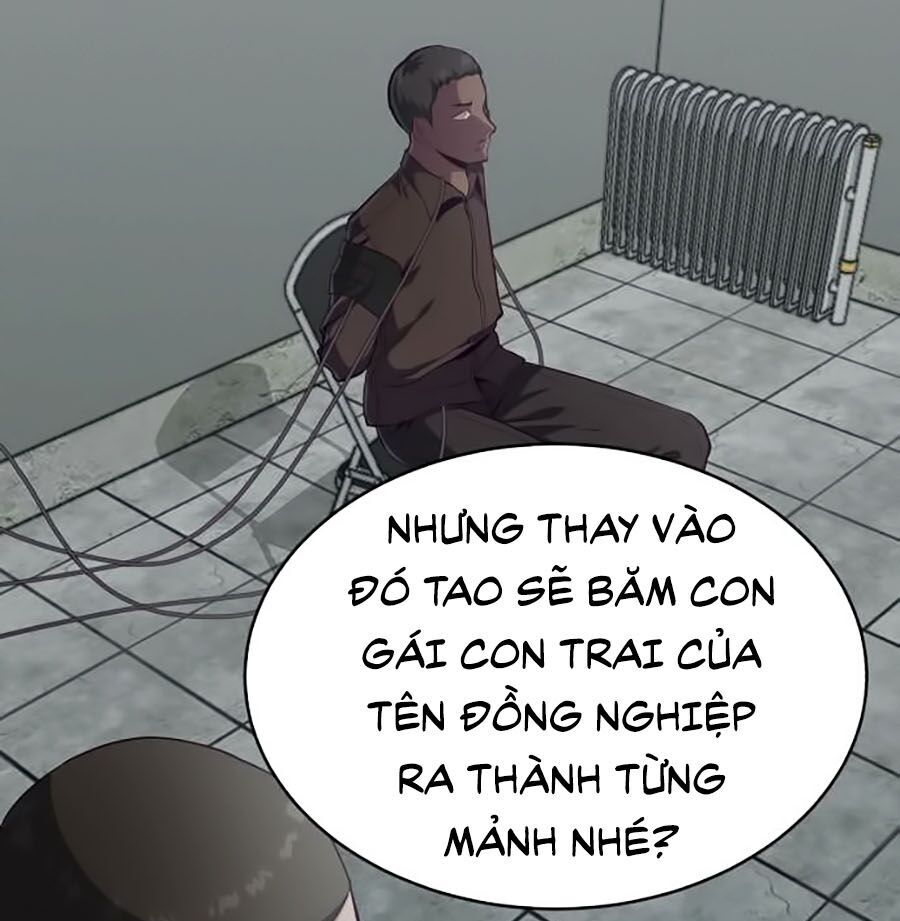 Chương 54 - trang 82