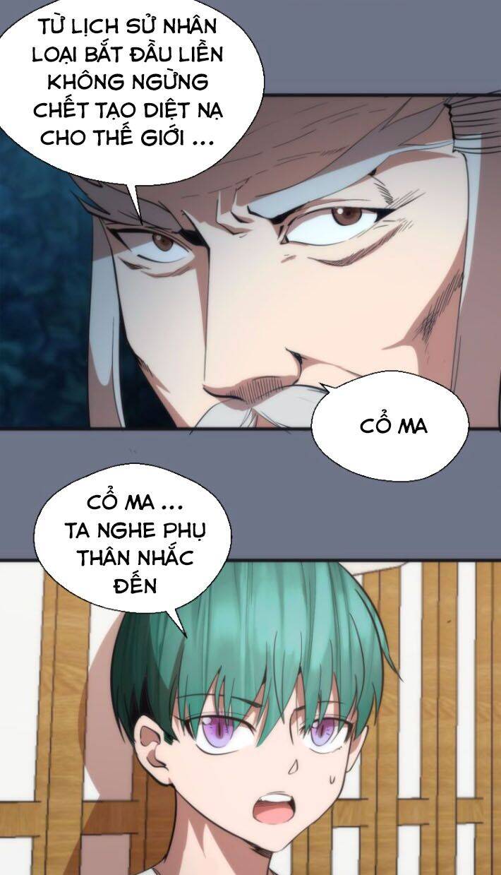 Trang 16