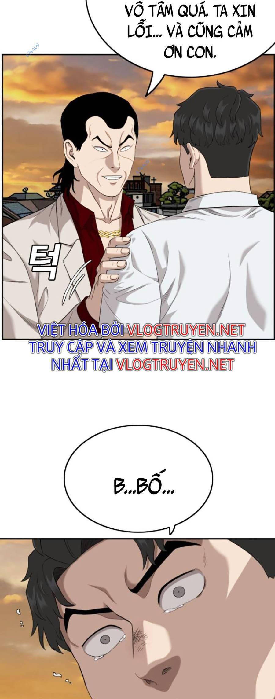 Trang 45