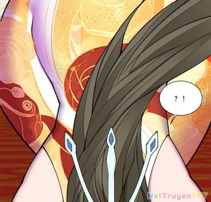 Trang 76