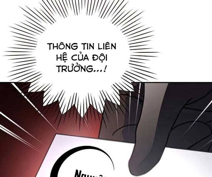 Trang 100