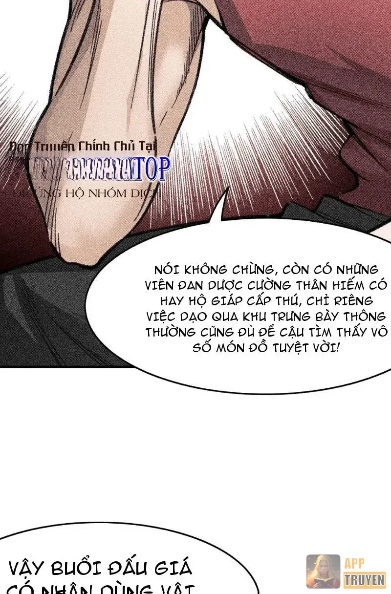 Trang 97