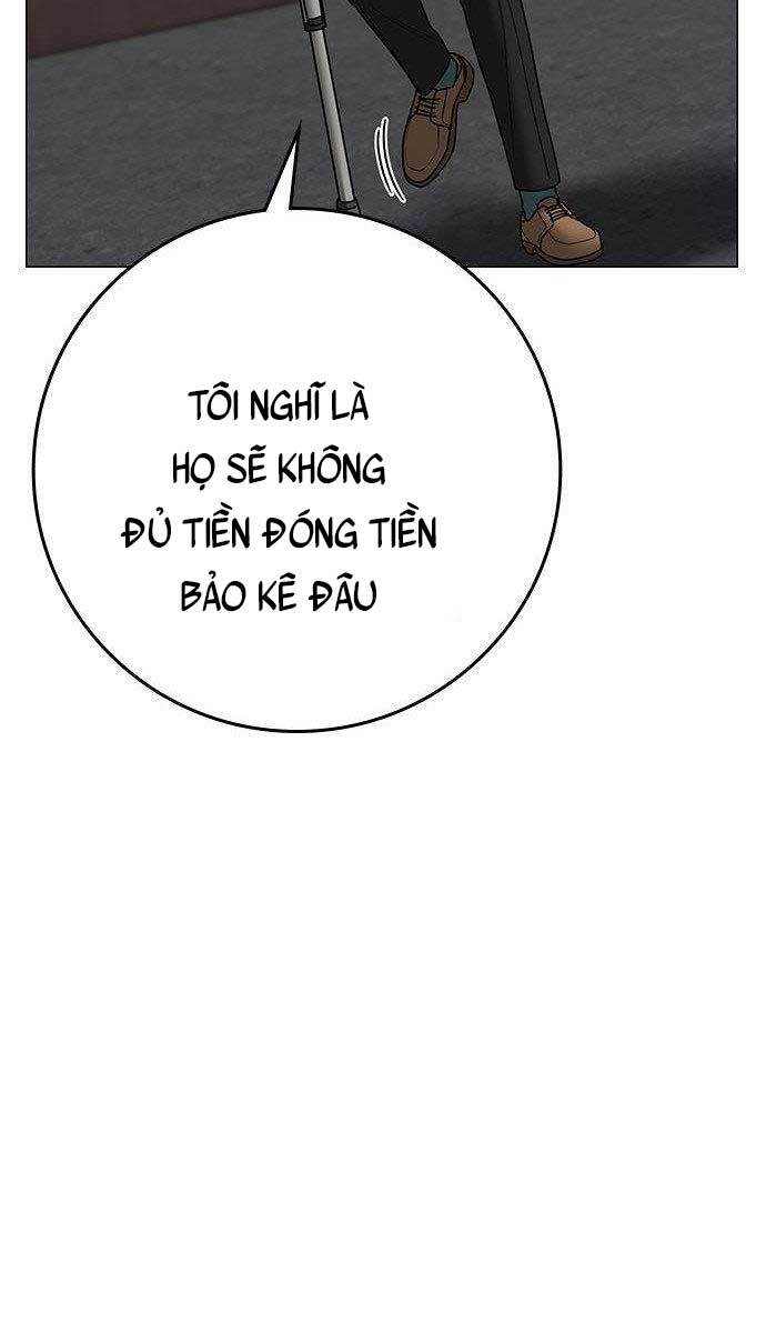 Chương 59 - trang 67