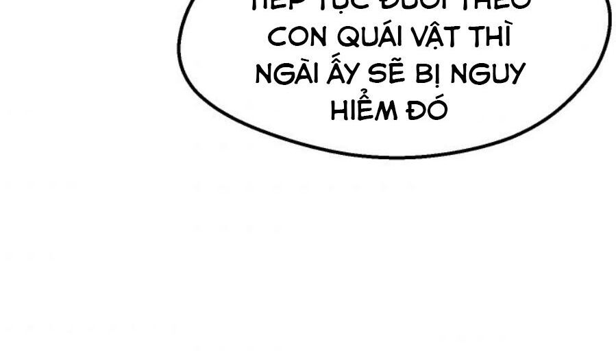 Trang 134