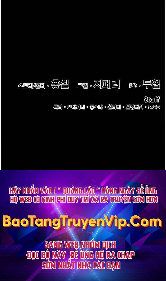 Trang 109