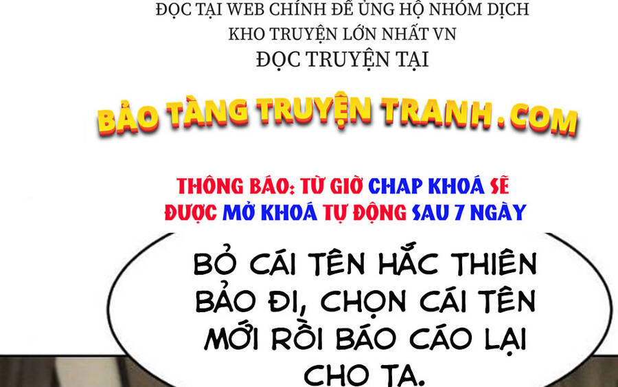 Trang 96