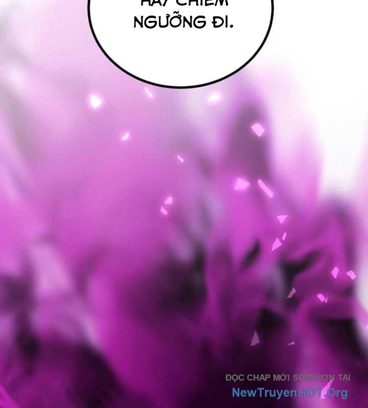Chương 35 - trang 177