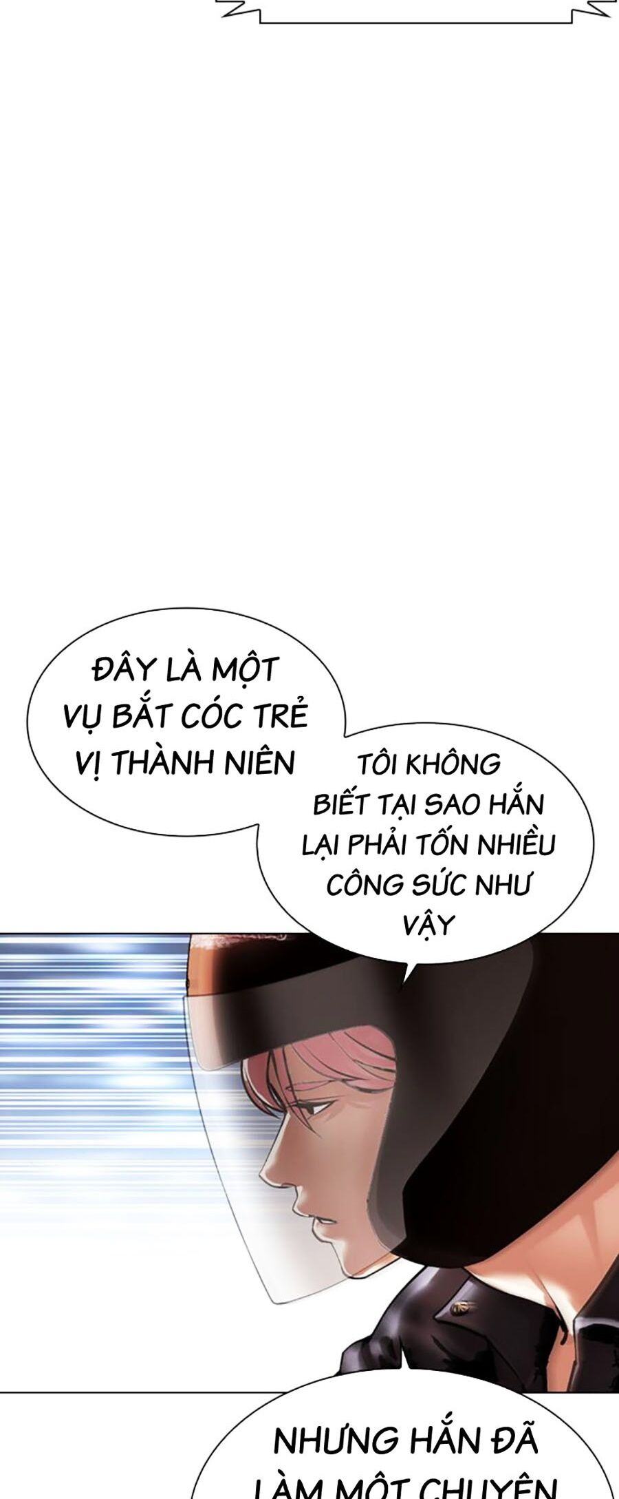 Trang 118