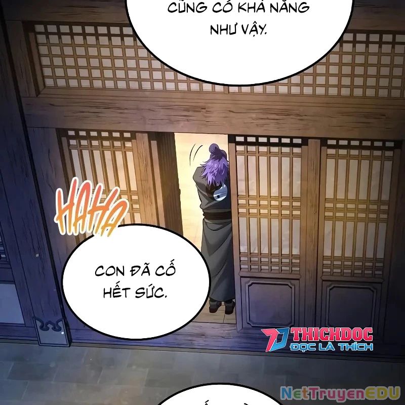 Chương 174 - trang 72