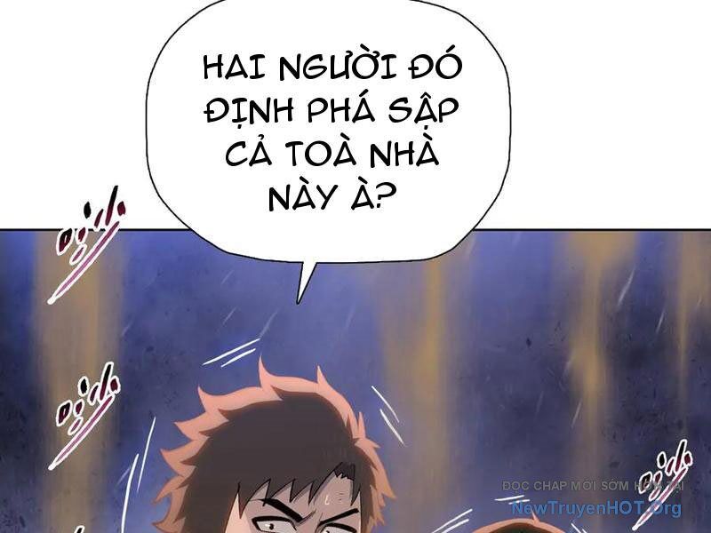 Trang 109