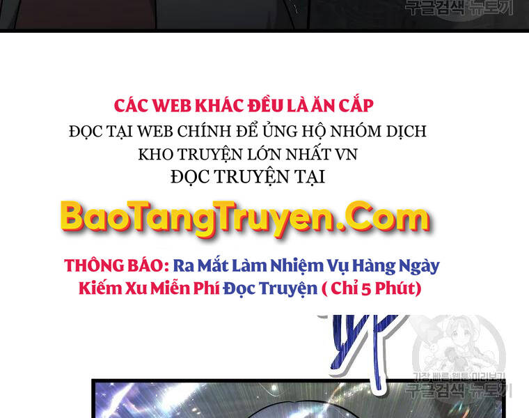 Chương 114 - trang 188
