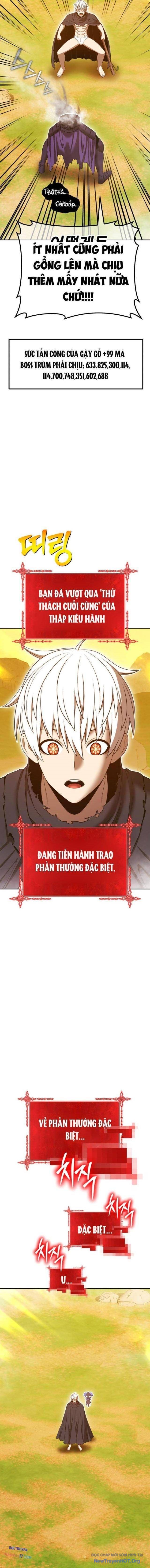 Trang 32