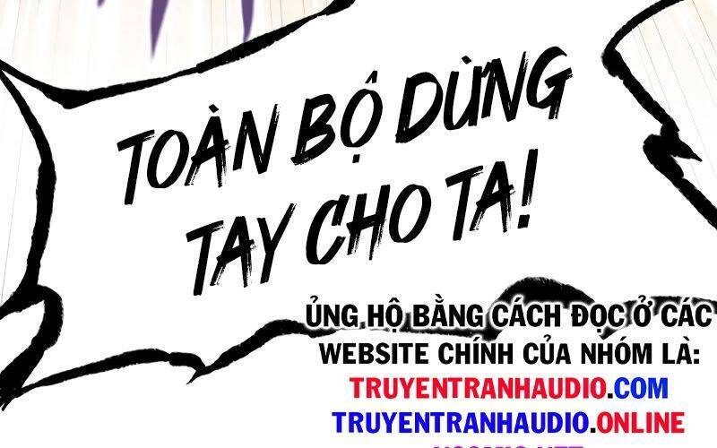 Chương 91 - trang 9