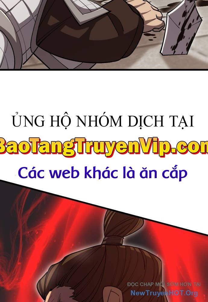 Trang 163