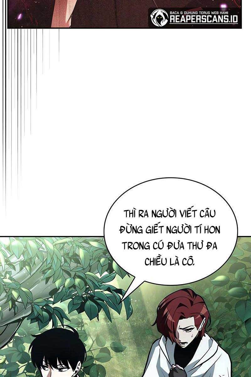 Chương 135 - trang 48