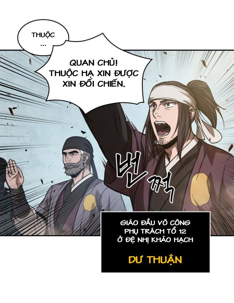 Trang 15