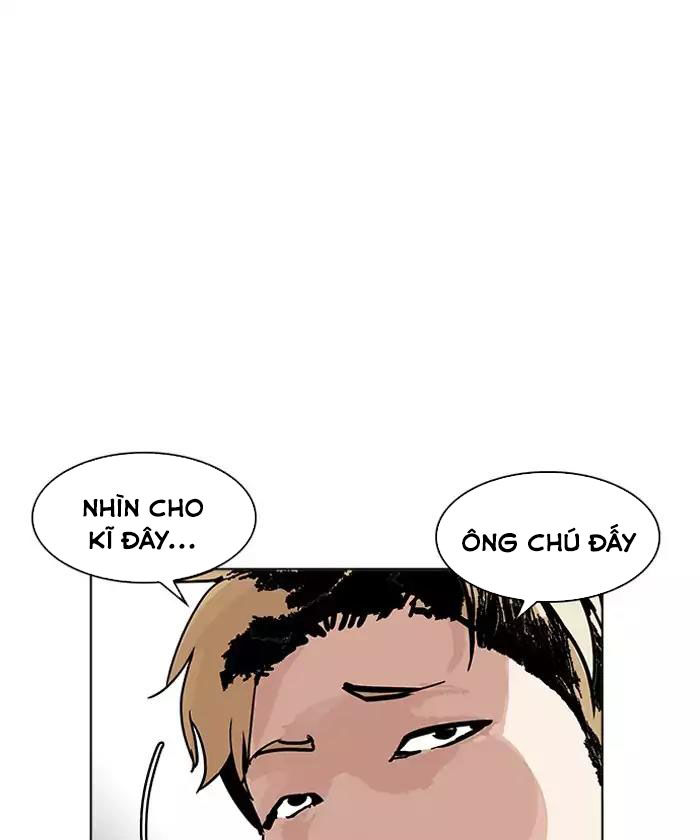 Chương 192 - trang 100
