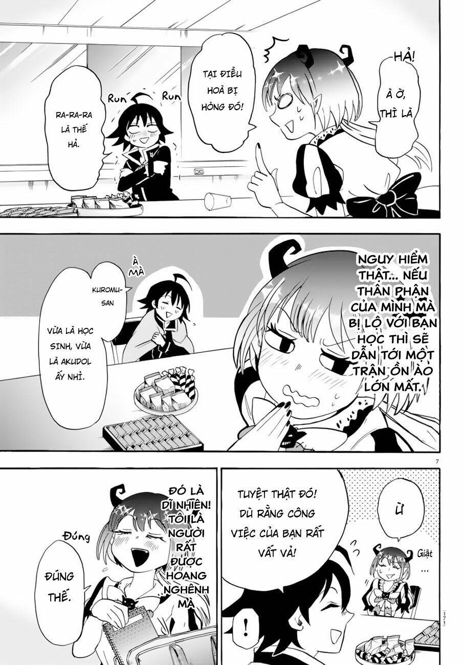 Trang 8