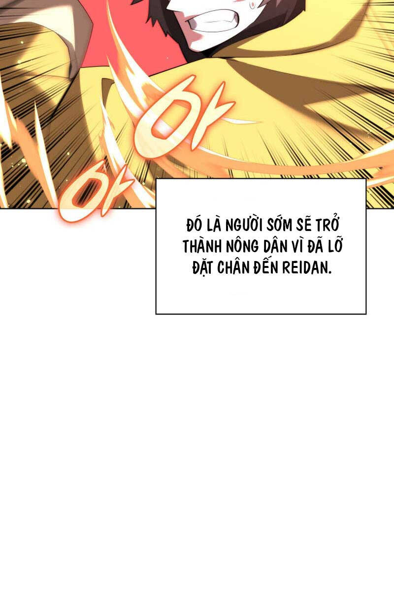 Trang 96