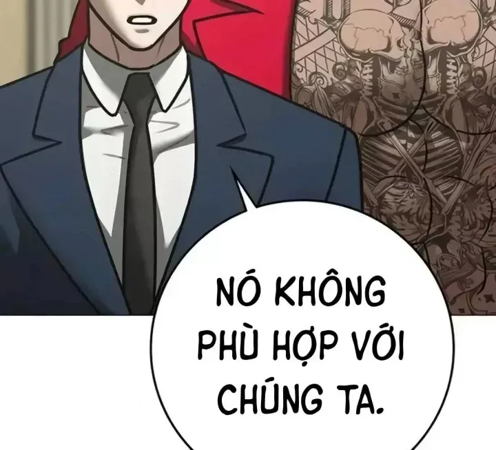 Chương 199.5 - trang 135