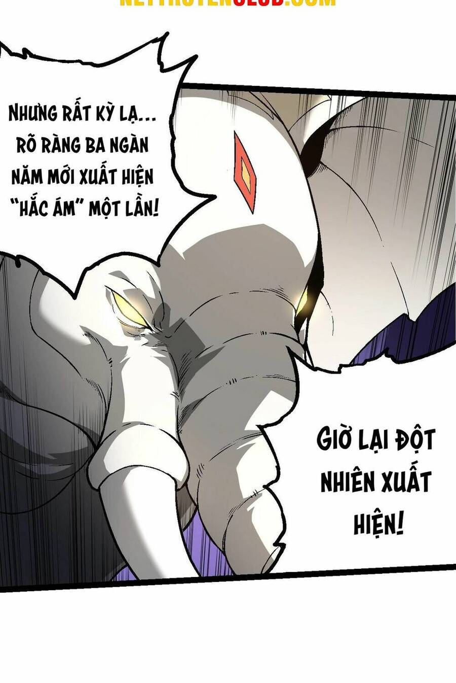 Trang 50