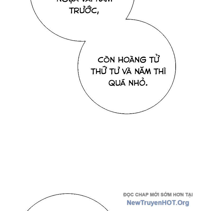 Trang 176
