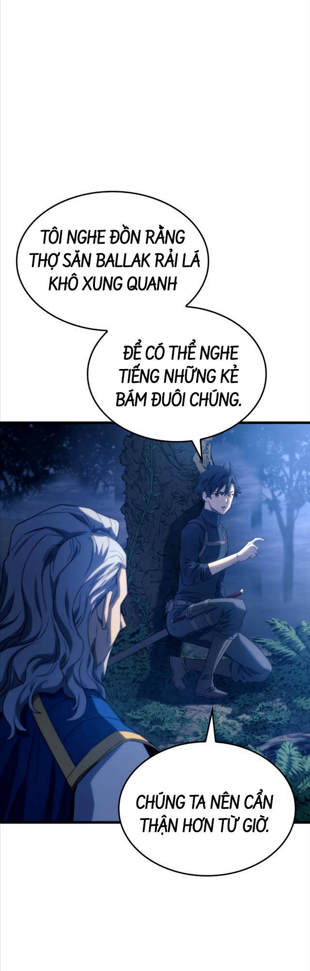 Trang 39