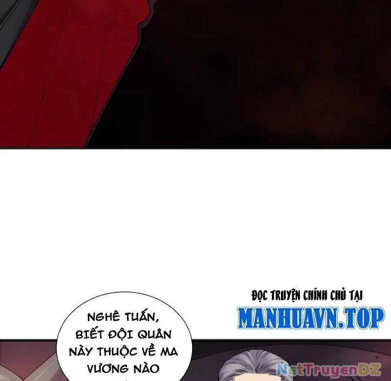 Chương 142 - trang 18