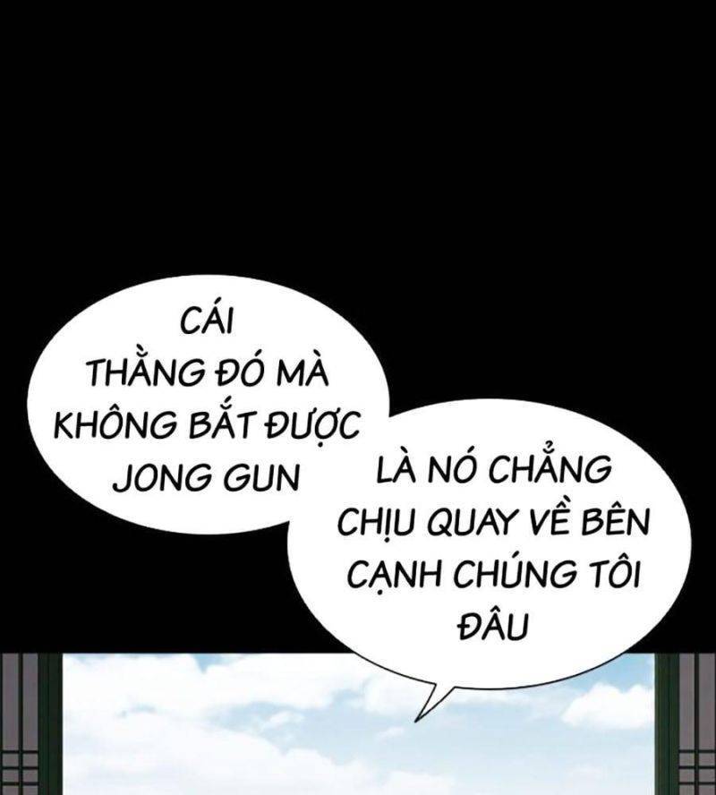 Trang 154