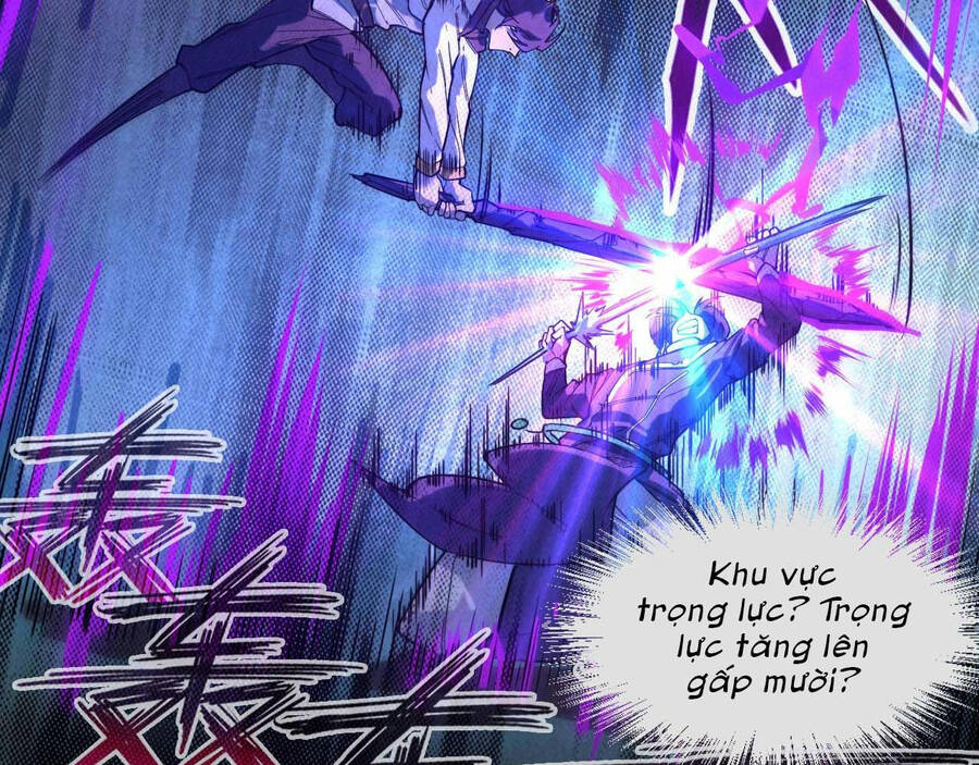 Chương 57 - trang 111