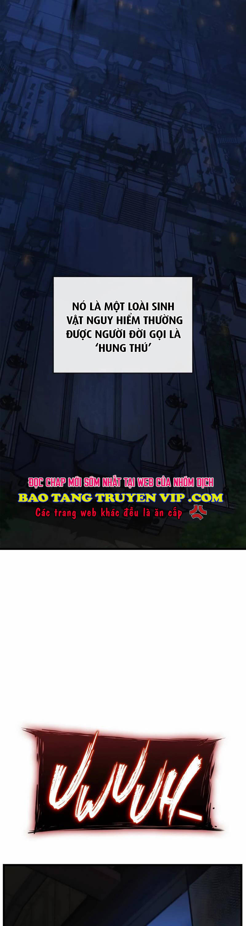 Chương 21 - trang 7
