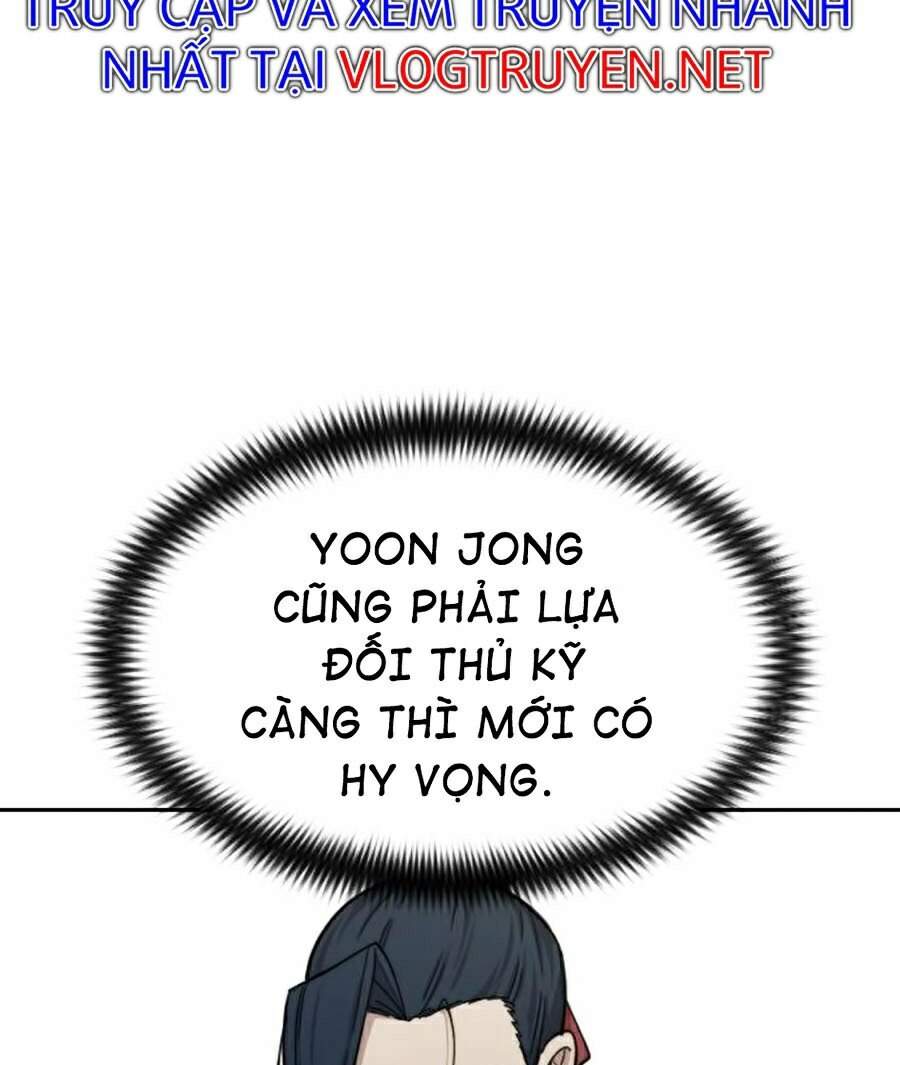 Trang 129
