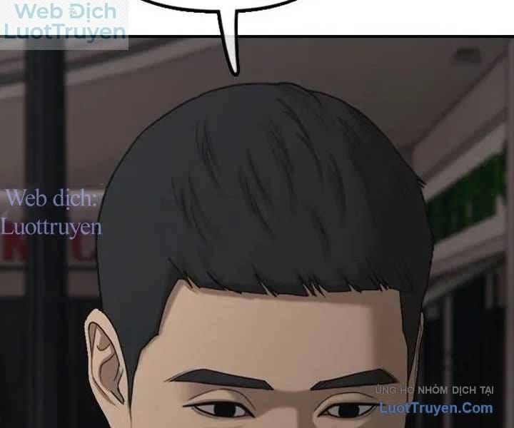 Chương 88 - trang 266