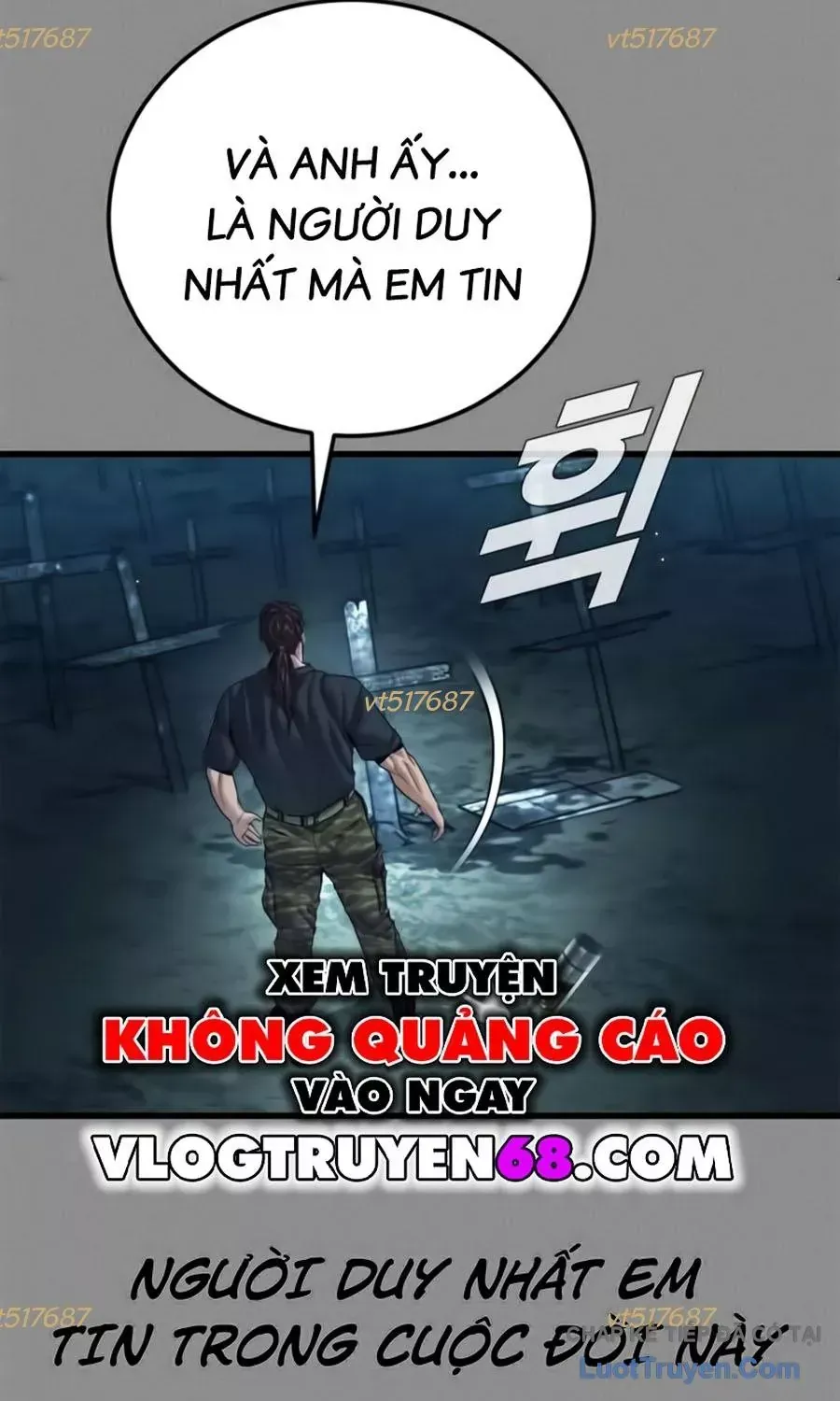 Chương 237 - trang 101