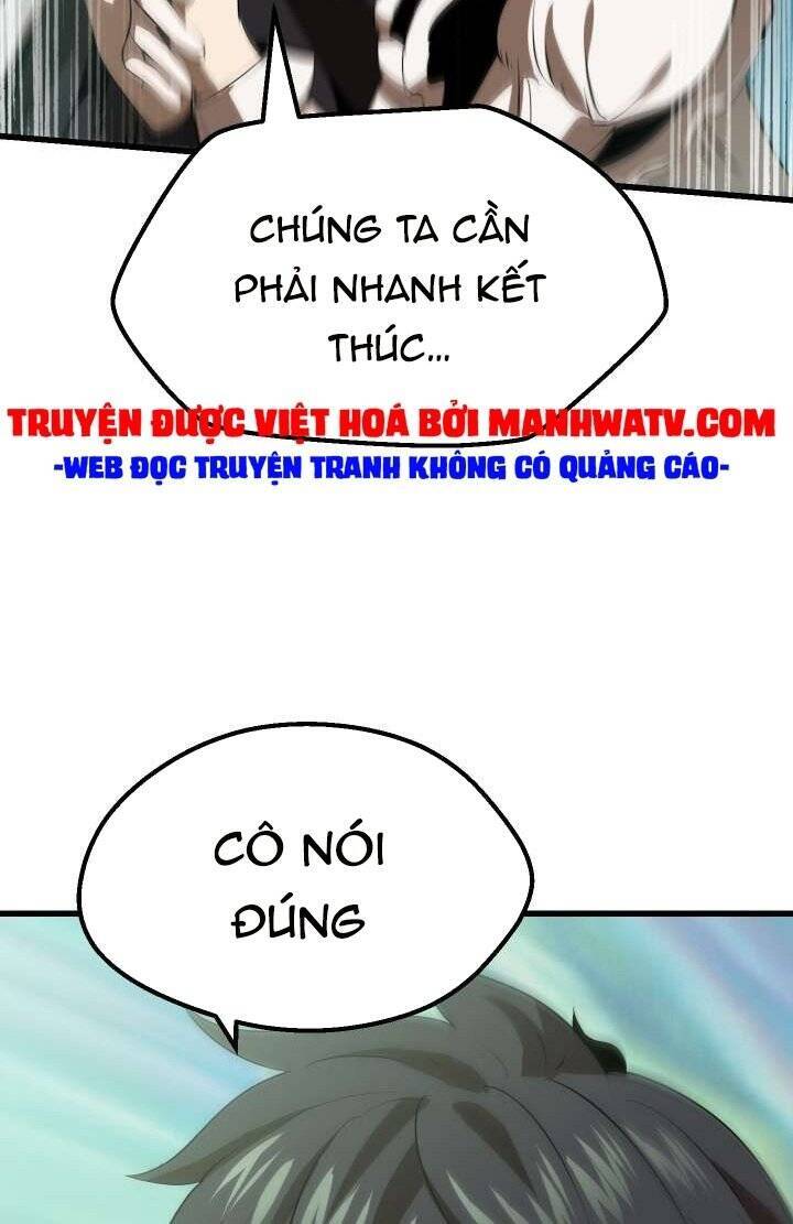 Trang 97