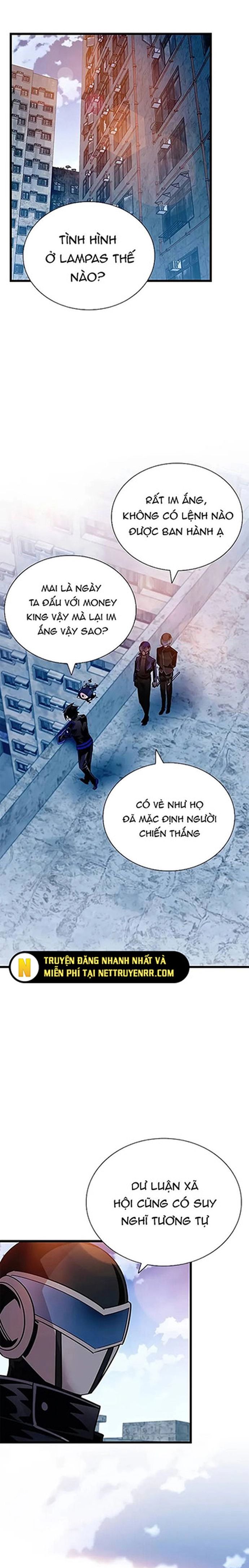 Chương 154 - trang 9
