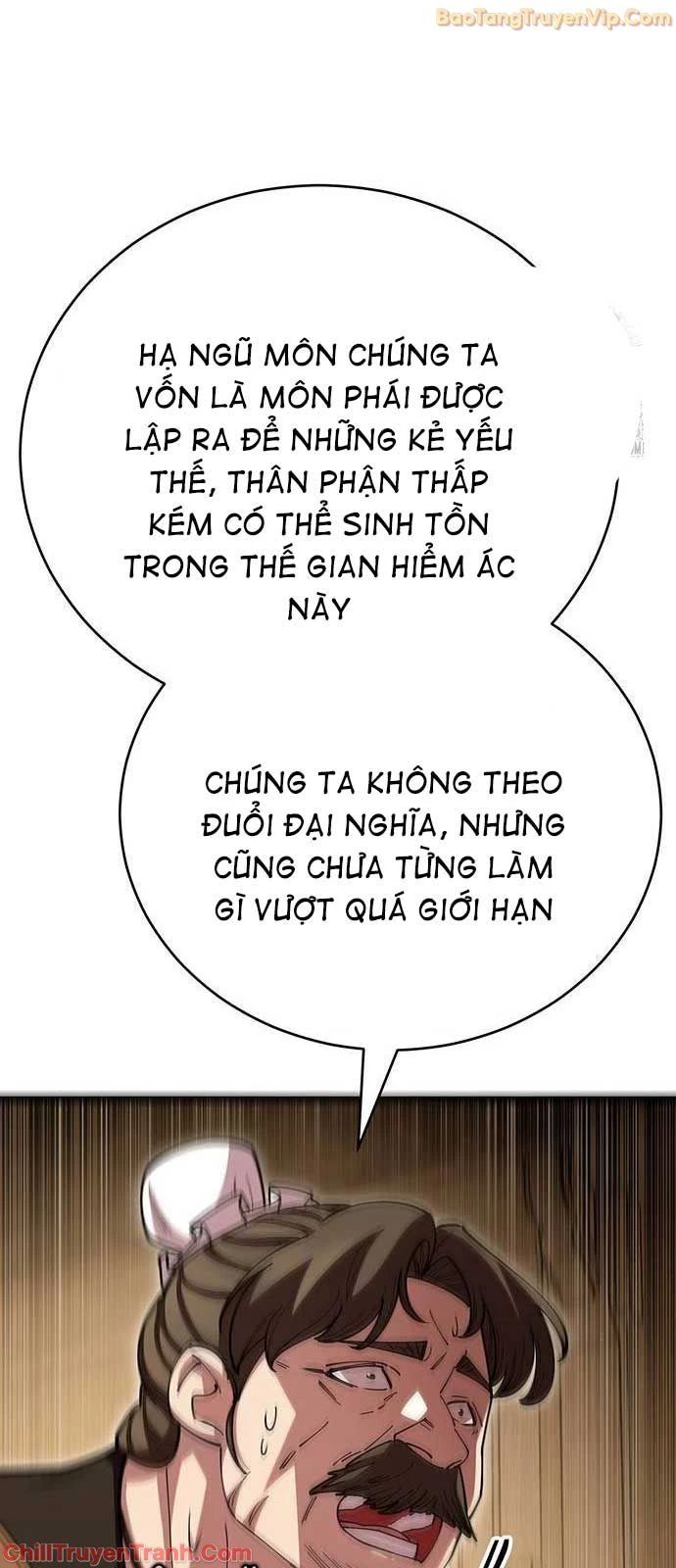 Trang 38