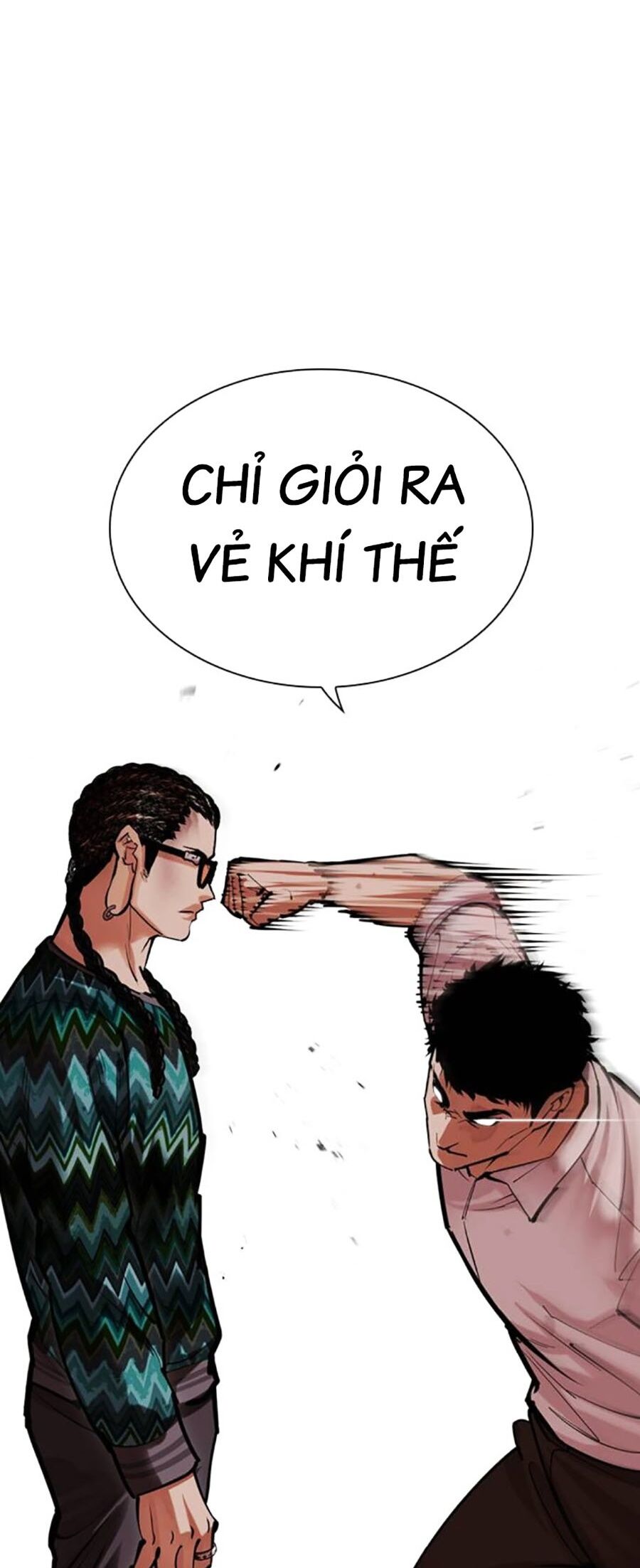 Trang 115