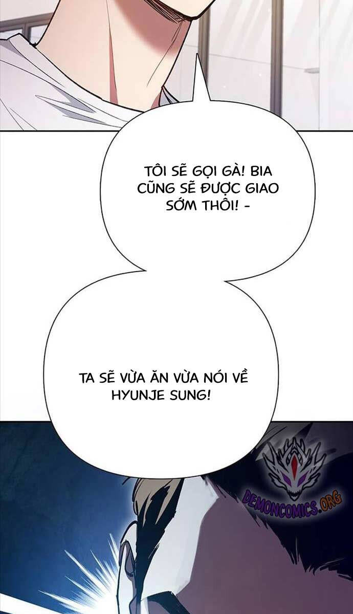 Trang 73