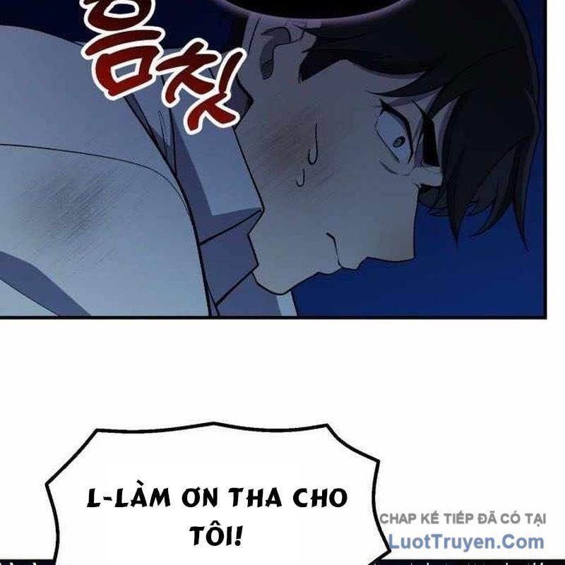 Chương 50 - trang 35